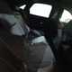 DS 7 Crossback SUV (18-22) Performance Line BlueHDi 180 auto 5d For Sale - Cambridgeshire Motor House LTD, Peterborough