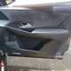 DS 7 Crossback SUV (18-22) Performance Line BlueHDi 180 auto 5d For Sale - Cambridgeshire Motor House LTD, Peterborough