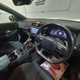 DS 7 Crossback SUV (18-22) Performance Line BlueHDi 180 auto 5d For Sale - Cambridgeshire Motor House LTD, Peterborough