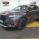 DS 7 Crossback SUV (18-22) Performance Line BlueHDi 180 auto 5d For Sale - Cambridgeshire Motor House LTD, Peterborough