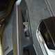DS 7 Crossback SUV (18-22) Performance Line BlueHDi 180 auto 5d For Sale - Cambridgeshire Motor House LTD, Peterborough