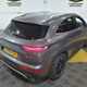 DS 7 Crossback SUV (18-22) Performance Line BlueHDi 180 auto 5d For Sale - Cambridgeshire Motor House LTD, Peterborough