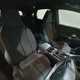 DS 7 Crossback SUV (18-22) Performance Line BlueHDi 180 auto 5d For Sale - Cambridgeshire Motor House LTD, Peterborough