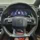 DS 7 Crossback SUV (18-22) Performance Line BlueHDi 180 auto 5d For Sale - Cambridgeshire Motor House LTD, Peterborough