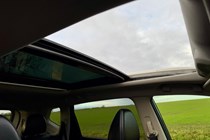Nissan X-Trail (14-22) Tekna 1.7 dCi 150 4WD (7-Seat Upgrade) 5d For Sale - Windmill Motors Ltd, Bourne