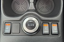 Nissan X-Trail (14-22) Tekna 1.7 dCi 150 4WD (7-Seat Upgrade) 5d For Sale - Windmill Motors Ltd, Bourne