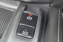 Nissan X-Trail (14-22) Tekna 1.7 dCi 150 4WD (7-Seat Upgrade) 5d For Sale - Windmill Motors Ltd, Bourne
