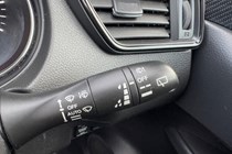 Nissan X-Trail (14-22) Tekna 1.7 dCi 150 4WD (7-Seat Upgrade) 5d For Sale - Windmill Motors Ltd, Bourne