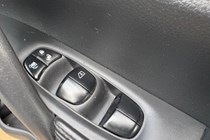 Nissan X-Trail (14-22) Tekna 1.7 dCi 150 4WD (7-Seat Upgrade) 5d For Sale - Windmill Motors Ltd, Bourne