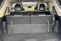 Nissan X-Trail (14-22) Tekna 1.7 dCi 150 4WD (7-Seat Upgrade) 5d For Sale - Windmill Motors Ltd, Bourne
