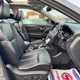 Nissan X-Trail (14-22) Tekna 1.7 dCi 150 4WD (7-Seat Upgrade) 5d For Sale - Windmill Motors Ltd, Bourne