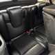 Nissan X-Trail (14-22) Tekna 1.7 dCi 150 4WD (7-Seat Upgrade) 5d For Sale - Windmill Motors Ltd, Bourne