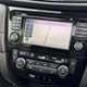 Nissan X-Trail (14-22) Tekna 1.7 dCi 150 4WD (7-Seat Upgrade) 5d For Sale - Windmill Motors Ltd, Bourne