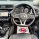 Nissan X-Trail (14-22) Tekna 1.7 dCi 150 4WD (7-Seat Upgrade) 5d For Sale - Windmill Motors Ltd, Bourne