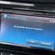 Nissan X-Trail (14-22) Tekna 1.7 dCi 150 4WD (7-Seat Upgrade) 5d For Sale - Windmill Motors Ltd, Bourne