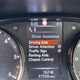 Nissan X-Trail (14-22) Tekna 1.7 dCi 150 4WD (7-Seat Upgrade) 5d For Sale - Windmill Motors Ltd, Bourne