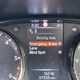 Nissan X-Trail (14-22) Tekna 1.7 dCi 150 4WD (7-Seat Upgrade) 5d For Sale - Windmill Motors Ltd, Bourne