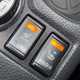 Nissan X-Trail (14-22) Tekna 1.7 dCi 150 4WD (7-Seat Upgrade) 5d For Sale - Windmill Motors Ltd, Bourne