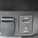 Nissan X-Trail (14-22) Tekna 1.7 dCi 150 4WD (7-Seat Upgrade) 5d For Sale - Windmill Motors Ltd, Bourne