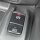 Nissan X-Trail (14-22) Tekna 1.7 dCi 150 4WD (7-Seat Upgrade) 5d For Sale - Windmill Motors Ltd, Bourne