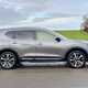 Nissan X-Trail (14-22) Tekna 1.7 dCi 150 4WD (7-Seat Upgrade) 5d For Sale - Windmill Motors Ltd, Bourne