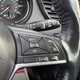 Nissan X-Trail (14-22) Tekna 1.7 dCi 150 4WD (7-Seat Upgrade) 5d For Sale - Windmill Motors Ltd, Bourne