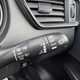Nissan X-Trail (14-22) Tekna 1.7 dCi 150 4WD (7-Seat Upgrade) 5d For Sale - Windmill Motors Ltd, Bourne