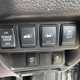 Nissan X-Trail (14-22) Tekna 1.7 dCi 150 4WD (7-Seat Upgrade) 5d For Sale - Windmill Motors Ltd, Bourne