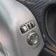 Nissan X-Trail (14-22) Tekna 1.7 dCi 150 4WD (7-Seat Upgrade) 5d For Sale - Windmill Motors Ltd, Bourne