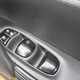 Nissan X-Trail (14-22) Tekna 1.7 dCi 150 4WD (7-Seat Upgrade) 5d For Sale - Windmill Motors Ltd, Bourne
