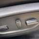 Nissan X-Trail (14-22) Tekna 1.7 dCi 150 4WD (7-Seat Upgrade) 5d For Sale - Windmill Motors Ltd, Bourne