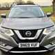 Nissan X-Trail (14-22) Tekna 1.7 dCi 150 4WD (7-Seat Upgrade) 5d For Sale - Windmill Motors Ltd, Bourne