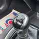 Nissan X-Trail (14-22) Tekna 1.7 dCi 150 4WD (7-Seat Upgrade) 5d For Sale - Windmill Motors Ltd, Bourne