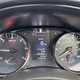Nissan X-Trail (14-22) Tekna 1.7 dCi 150 4WD (7-Seat Upgrade) 5d For Sale - Windmill Motors Ltd, Bourne