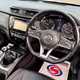 Nissan X-Trail (14-22) Tekna 1.7 dCi 150 4WD (7-Seat Upgrade) 5d For Sale - Windmill Motors Ltd, Bourne