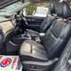 Nissan X-Trail (14-22) Tekna 1.7 dCi 150 4WD (7-Seat Upgrade) 5d For Sale - Windmill Motors Ltd, Bourne