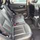 Nissan X-Trail (14-22) Tekna 1.7 dCi 150 4WD (7-Seat Upgrade) 5d For Sale - Windmill Motors Ltd, Bourne