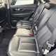 Nissan X-Trail (14-22) Tekna 1.7 dCi 150 4WD (7-Seat Upgrade) 5d For Sale - Windmill Motors Ltd, Bourne