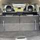 Nissan X-Trail (14-22) Tekna 1.7 dCi 150 4WD (7-Seat Upgrade) 5d For Sale - Windmill Motors Ltd, Bourne