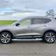 Nissan X-Trail (14-22) Tekna 1.7 dCi 150 4WD (7-Seat Upgrade) 5d For Sale - Windmill Motors Ltd, Bourne
