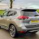 Nissan X-Trail (14-22) Tekna 1.7 dCi 150 4WD (7-Seat Upgrade) 5d For Sale - Windmill Motors Ltd, Bourne