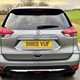 Nissan X-Trail (14-22) Tekna 1.7 dCi 150 4WD (7-Seat Upgrade) 5d For Sale - Windmill Motors Ltd, Bourne