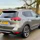 Nissan X-Trail (14-22) Tekna 1.7 dCi 150 4WD (7-Seat Upgrade) 5d For Sale - Windmill Motors Ltd, Bourne