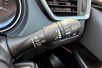 Nissan Qashqai (14-21) Acenta Premium 1.3 DIG-T 140 5d For Sale - Windmill Motors Ltd, Bourne