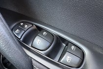 Nissan Qashqai (14-21) Acenta Premium 1.3 DIG-T 140 5d For Sale - Windmill Motors Ltd, Bourne