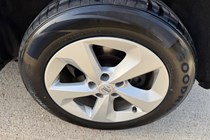 Nissan Qashqai (14-21) Acenta Premium 1.3 DIG-T 140 5d For Sale - Windmill Motors Ltd, Bourne