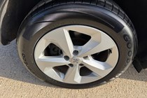Nissan Qashqai (14-21) Acenta Premium 1.3 DIG-T 140 5d For Sale - Windmill Motors Ltd, Bourne