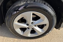 Nissan Qashqai (14-21) Acenta Premium 1.3 DIG-T 140 5d For Sale - Windmill Motors Ltd, Bourne