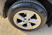 Nissan Qashqai (14-21) Acenta Premium 1.3 DIG-T 140 5d For Sale - Windmill Motors Ltd, Bourne