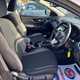 Nissan Qashqai (14-21) Acenta Premium 1.3 DIG-T 140 5d For Sale - Windmill Motors Ltd, Bourne